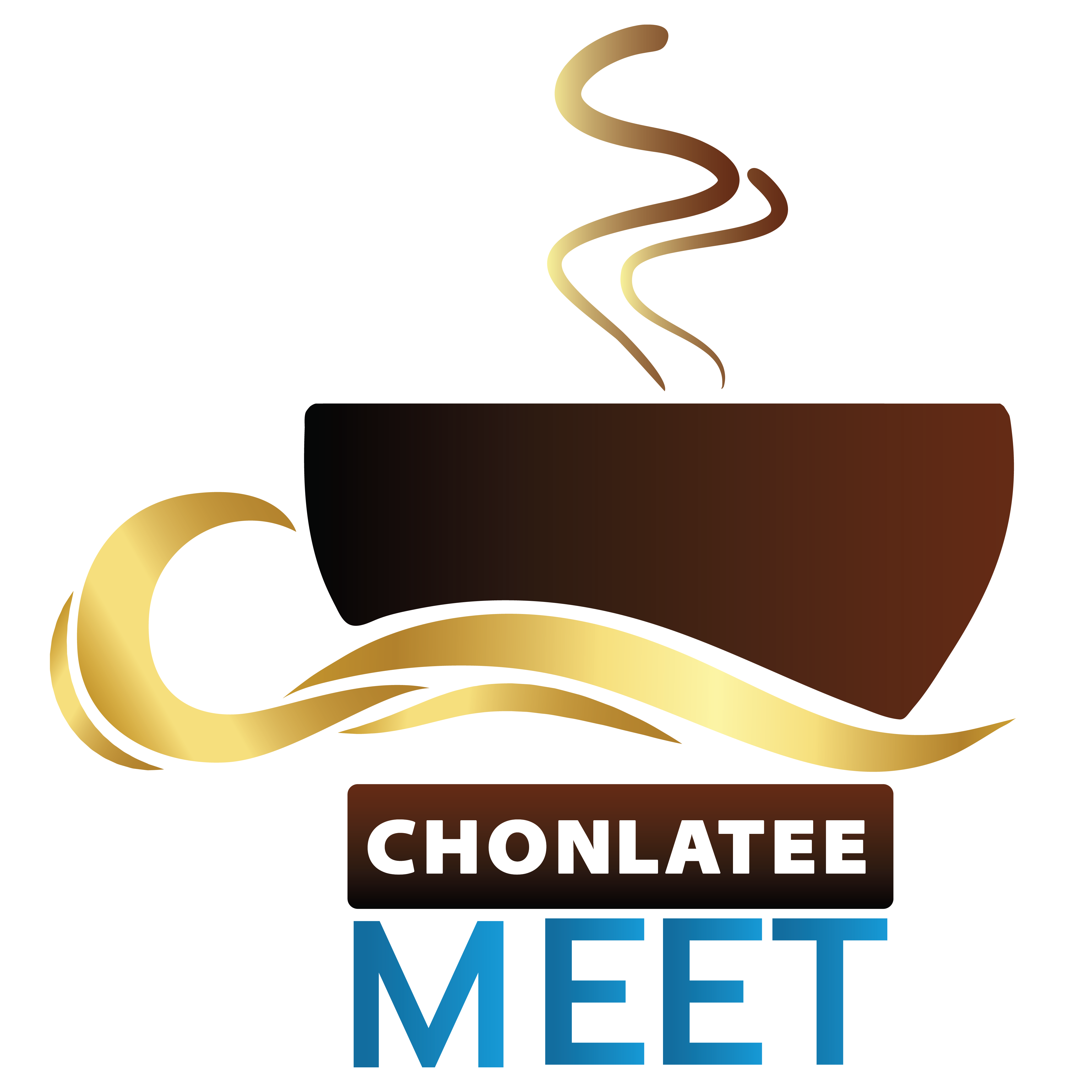 chonlateemeet.com